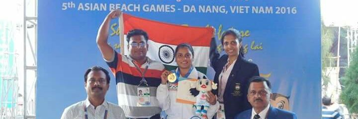 shweta ramdas more banner