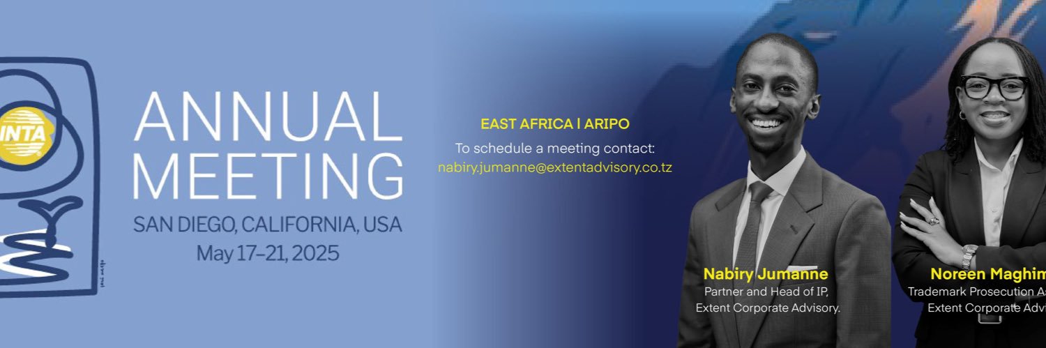 Extent Corporate Advisory banner