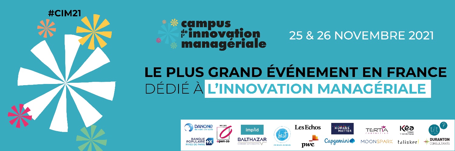Sociodynamique banner