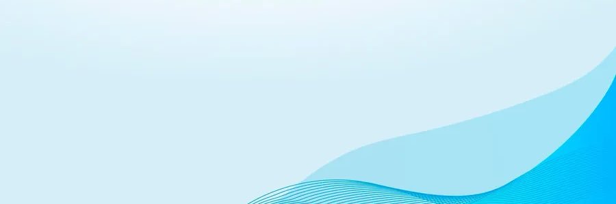 urarara0314's profile banner image