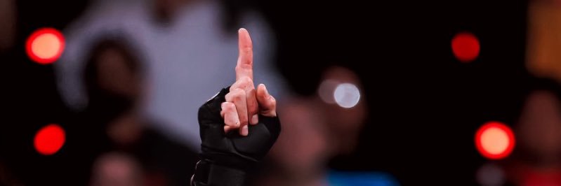 🇹🇳 𒆜❷𝙛𝔣𒆜 🇪🇸 banner