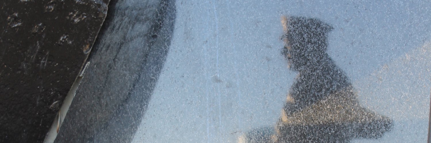 Vero Vallejos banner