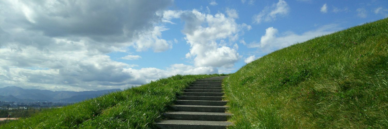 まりほっぷ banner