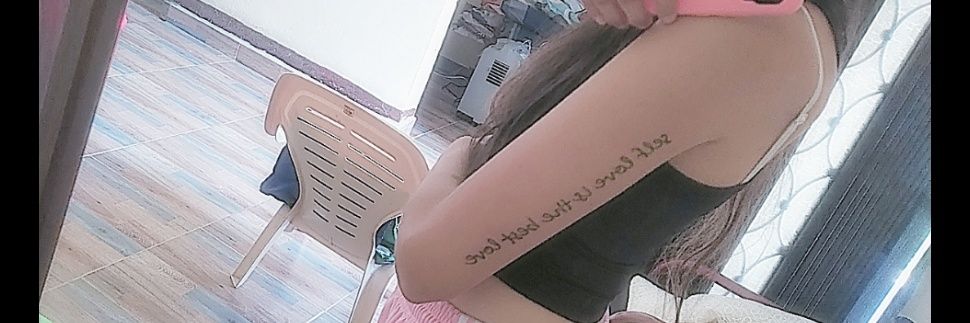 Juli_AndreaL's profile banner image