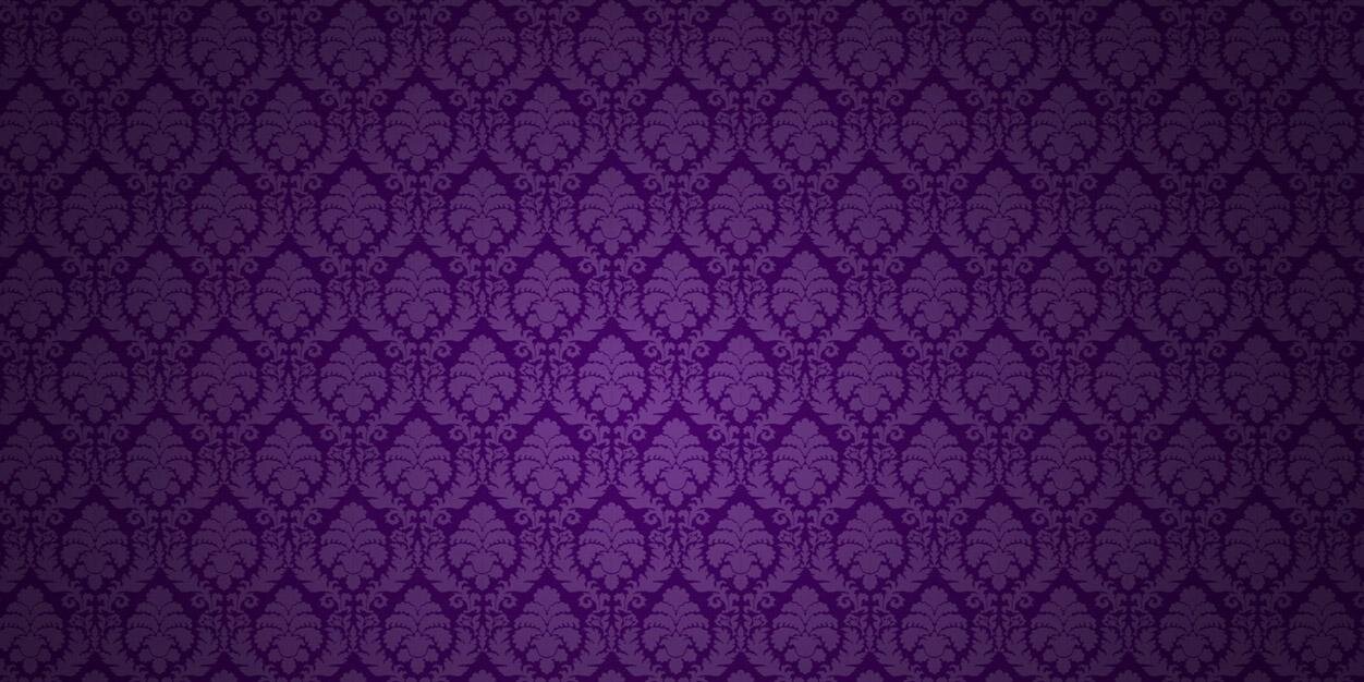 vovchikc's profile banner image
