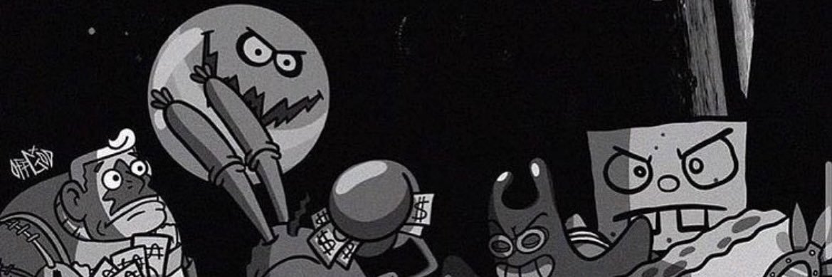 KillBriz's profile banner image