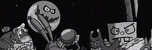 KillBriz Profile Banner