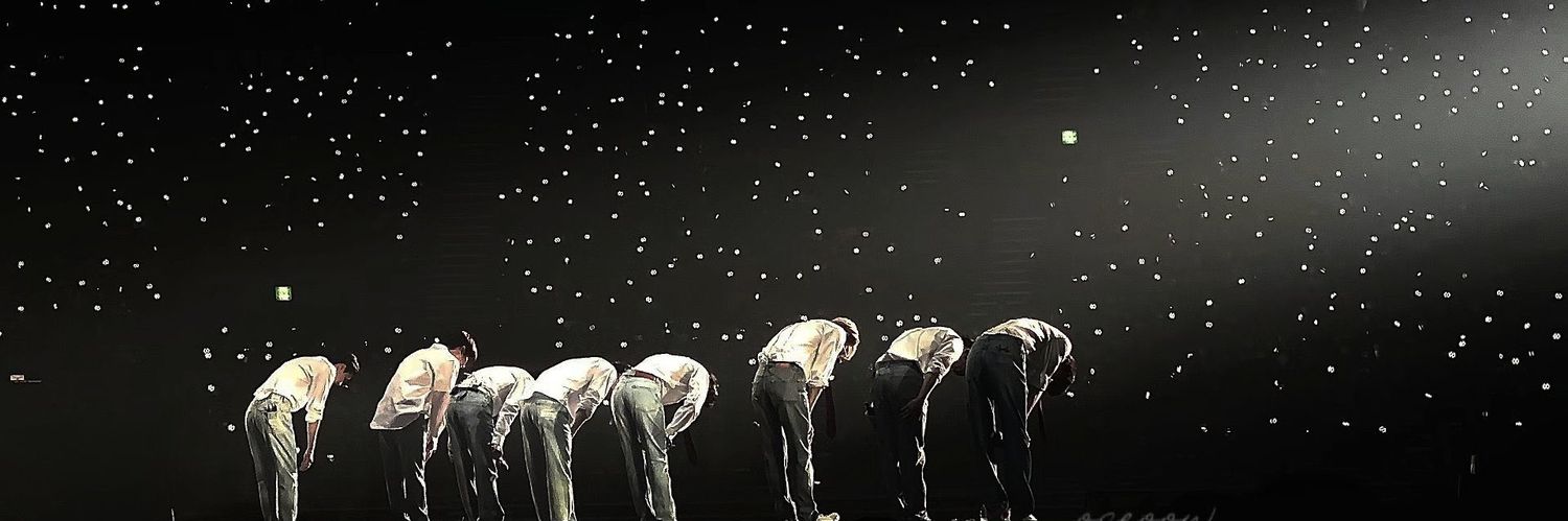 heuheu banner