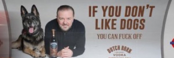 EnglishRose2025 Profile Banner