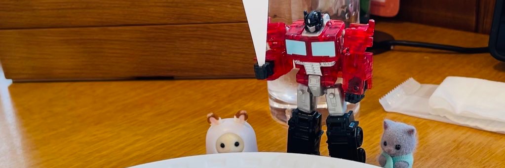 o_riccccca's profile banner image