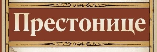 Ana Atanasković banner