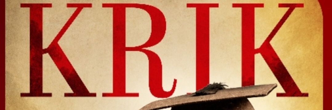 AtanaskovicAna's profile banner image