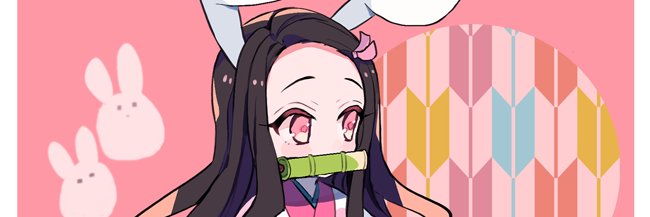 AutismWises's profile banner image
