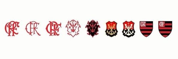 KekelCastro28's profile banner image