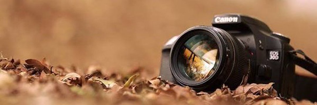 BestPhotograp14's profile banner image