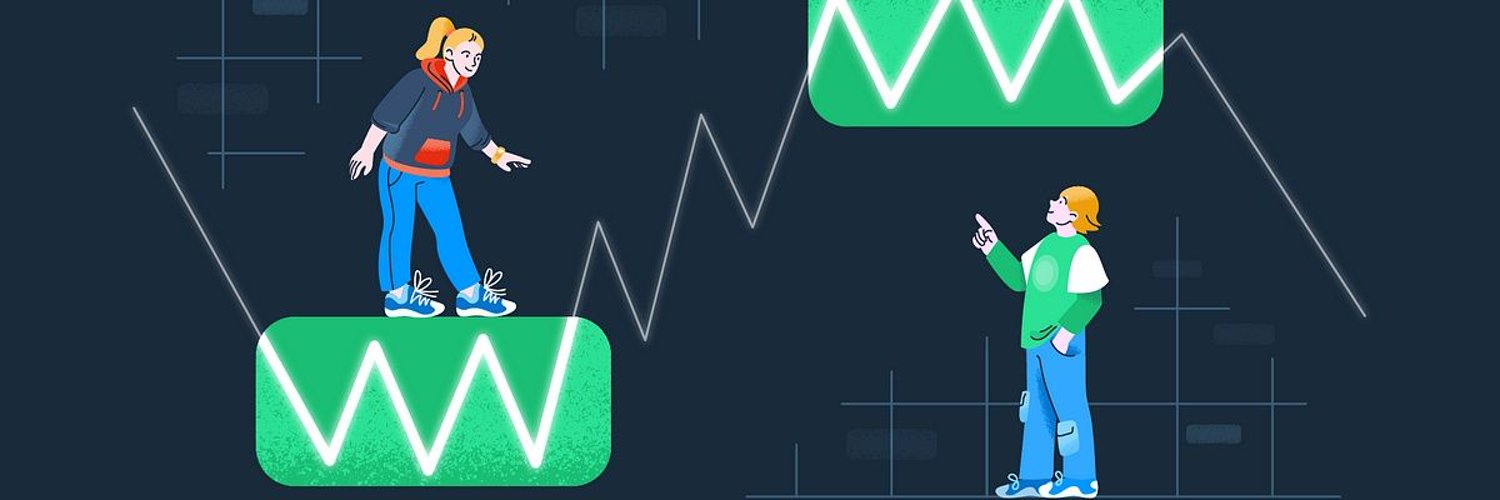 miaxdays's profile banner image