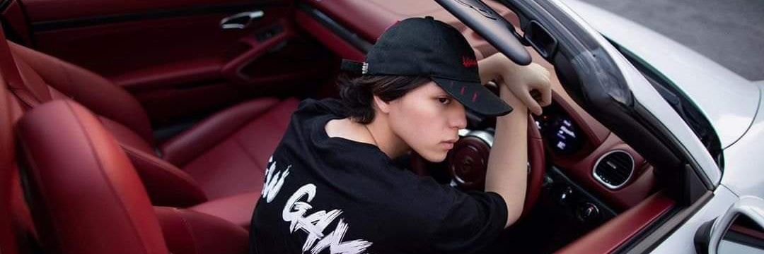 Sheeba (⁠✿⁠ ⁠♡⁠‿⁠♡⁠) THISCITY banner