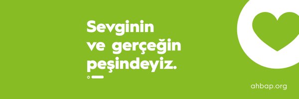 Haydi_Ahbap Profile Banner