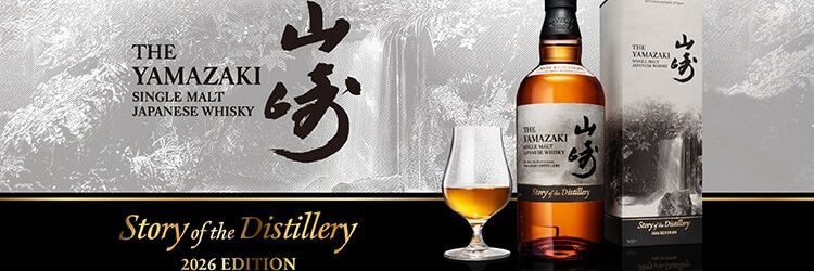 100manbaken's profile banner image
