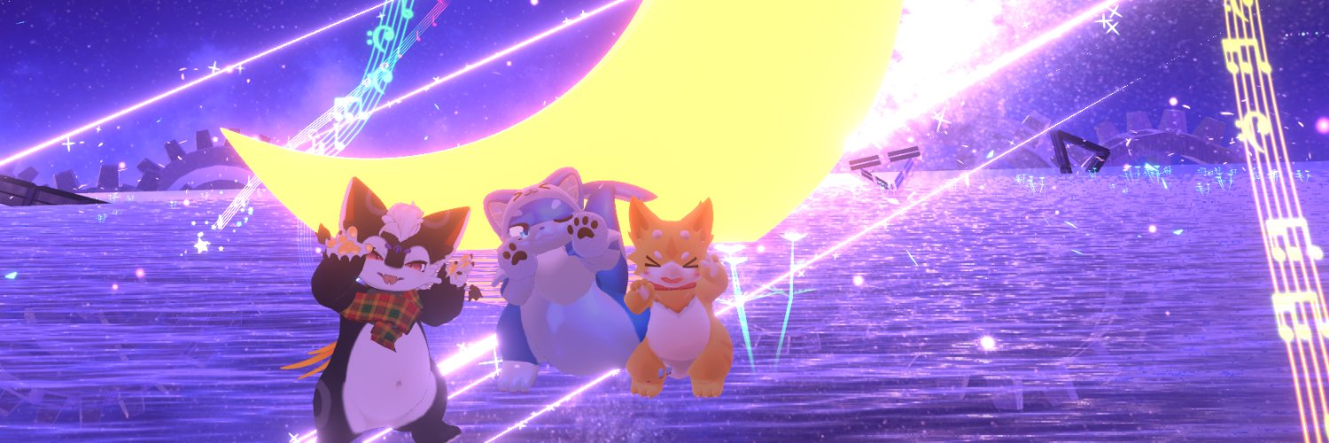 panta21's profile banner image