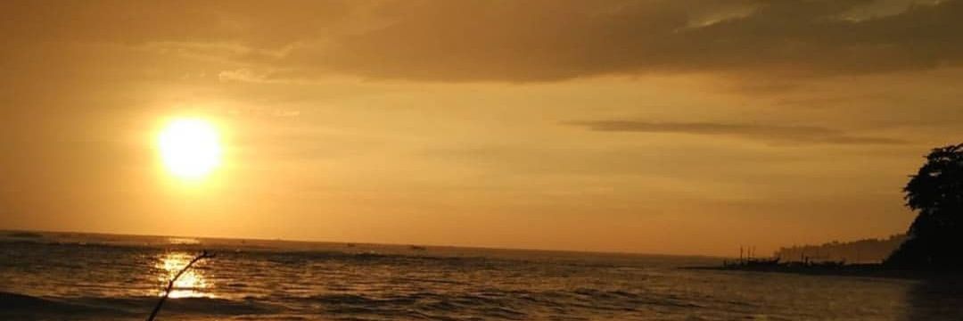 Meri_Wardana's profile banner image