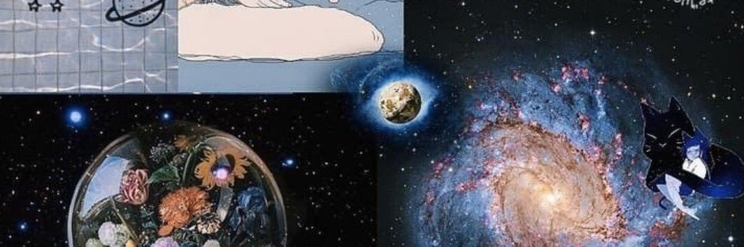 𝒯𝒶𝑒𝓃𝓉𝒶𝓈 banner