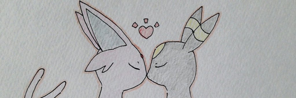 mongoru_eVs's profile banner image