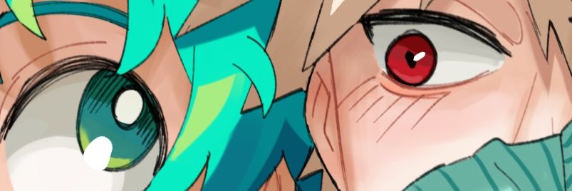 Sofi's banner