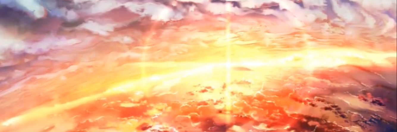 BSAX1's profile banner image