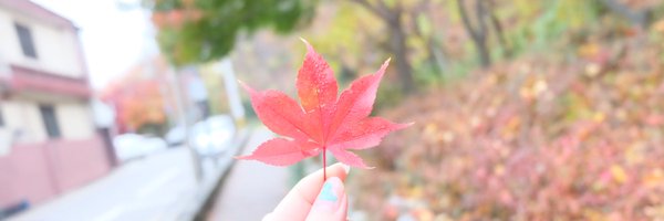 amonguz Profile Banner