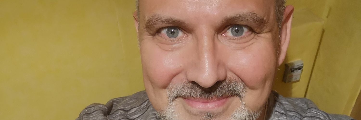 jorgejordan13's profile banner image