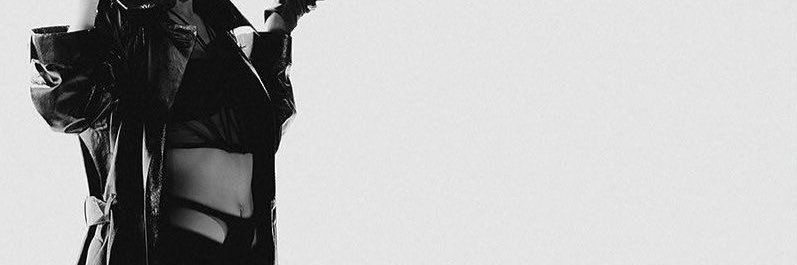 szlugline's profile banner image