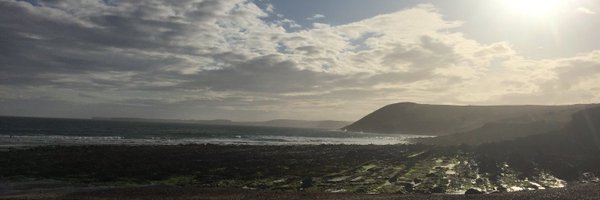 MelCBeee Profile Banner