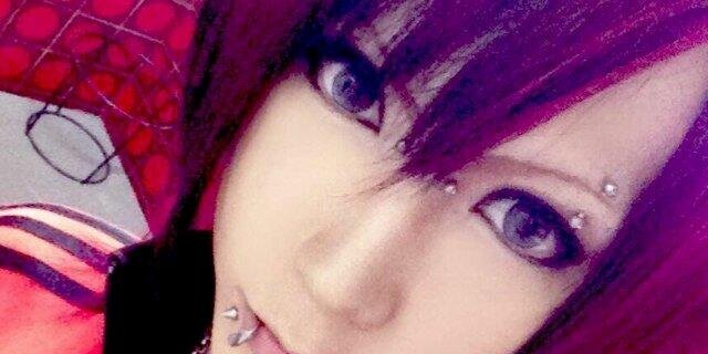 su20130517's profile banner image
