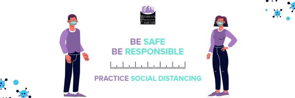 wpc_pak Profile Banner