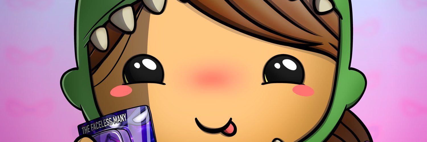 MissHellen100's profile banner image
