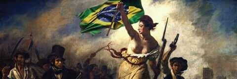 Mario Schünda banner