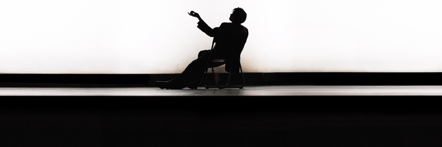 mintwcrk_'s profile banner image