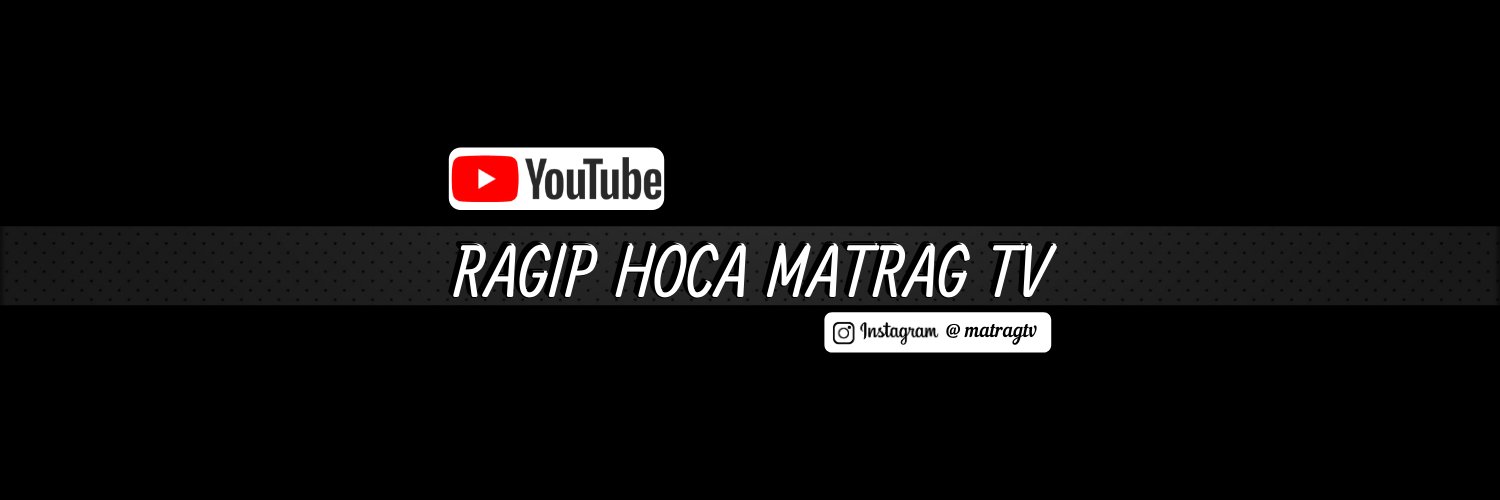 MATRAGTV's profile banner image