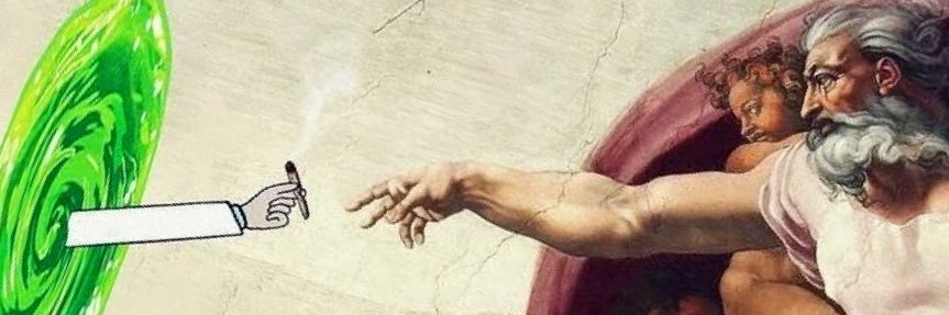 LLacen's profile banner image