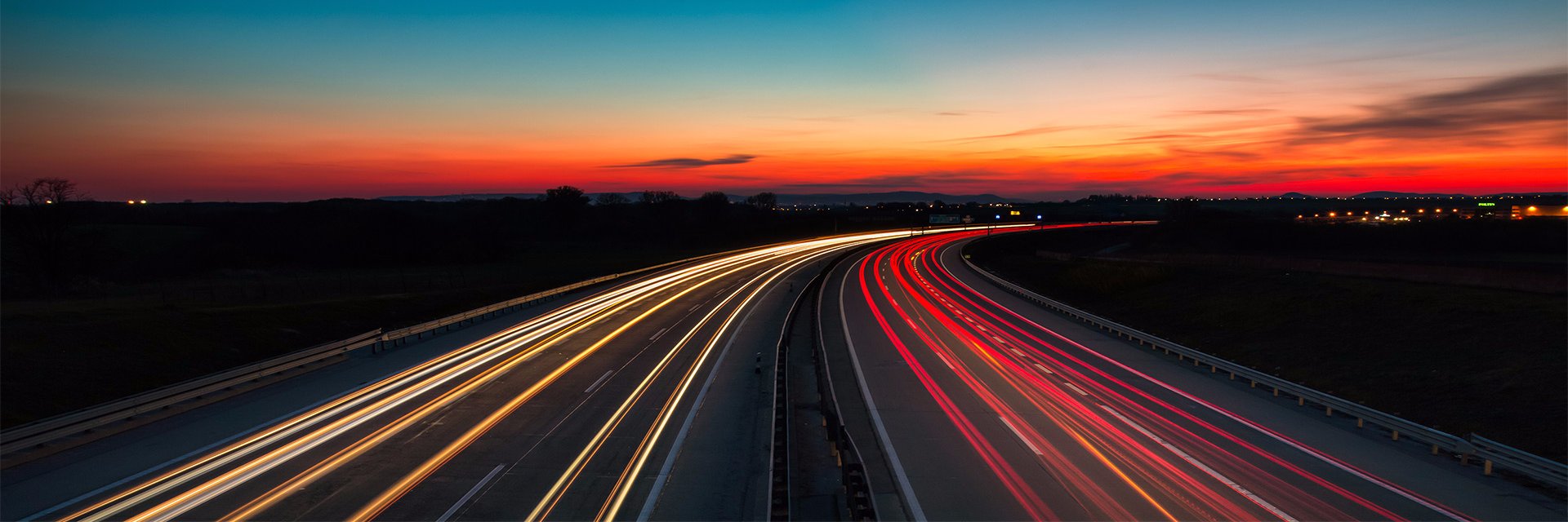 Theoris Services banner