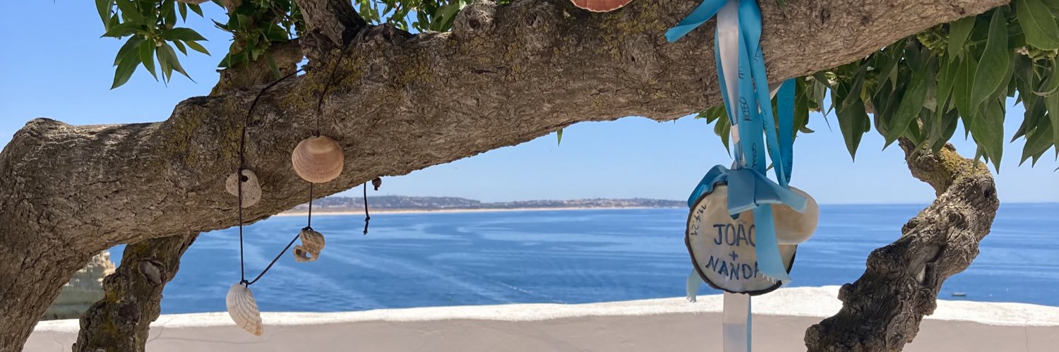JArmandFTV's profile banner image