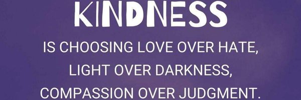 PruthviCR1 Profile Banner