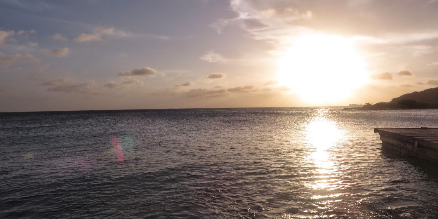 AimeeeRachel's profile banner image