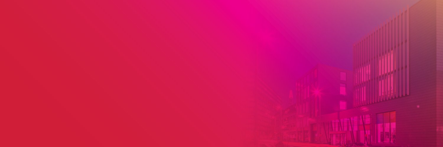 Southwark College banner