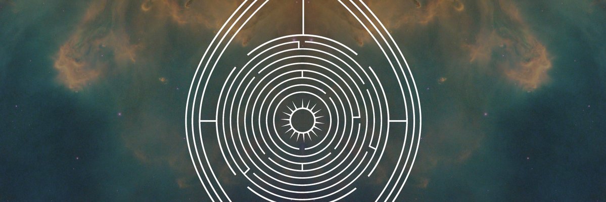 Movement Of Static banner