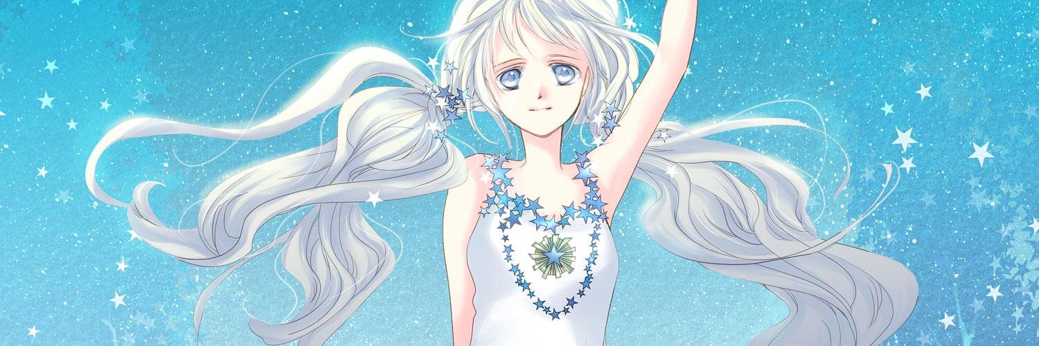なおん banner