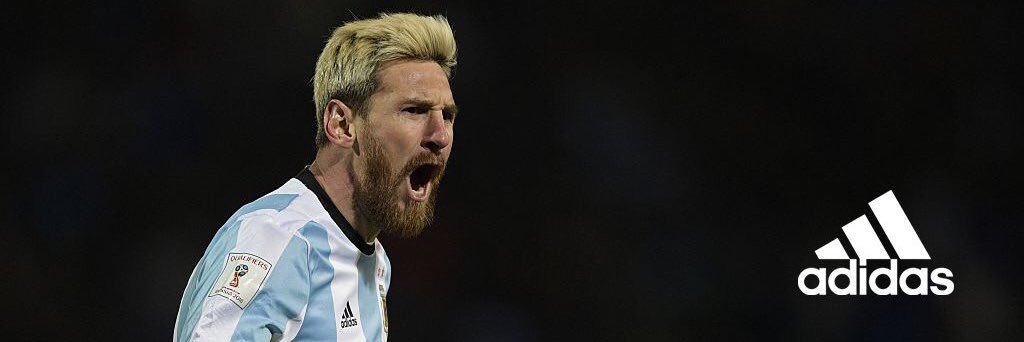 messimania_peru's profile banner image