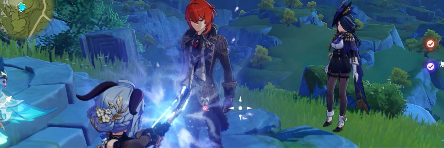 halhal_55's profile banner image