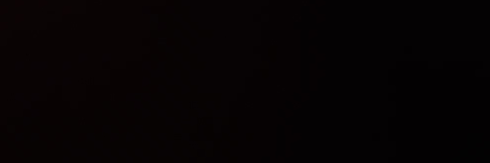 freakyfvll's profile banner image